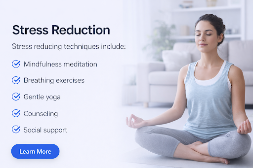 What Is Chronic Pain and Why Does It Take So Long