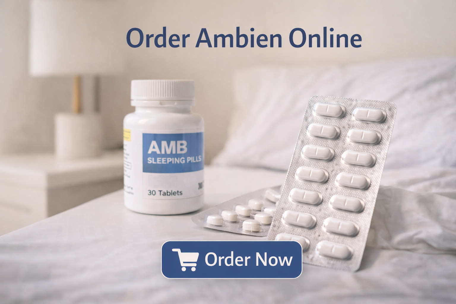 Zolpidem Insomnia - Uses Dosage Safety