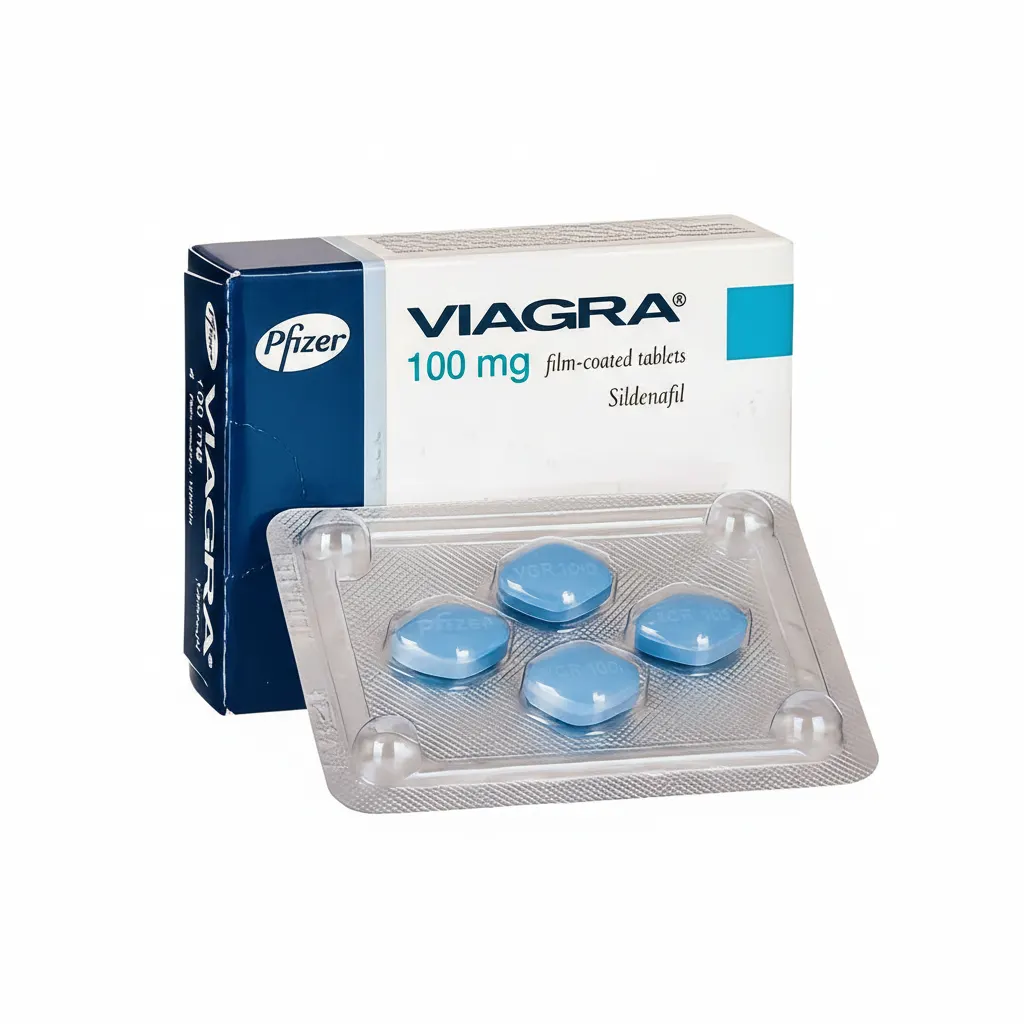 Gemini_Generated_Image_2tl3zf2tl3zf2tl3