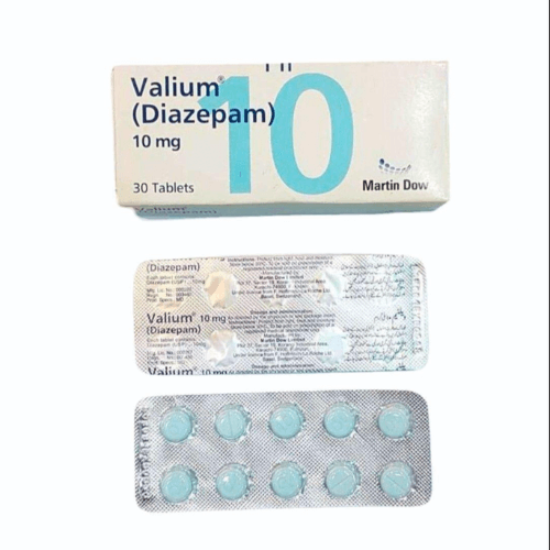 Untitled-design-2025-06-19T230407.052-1