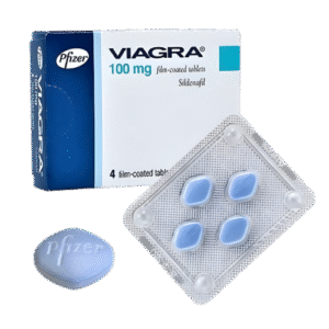 Viagra