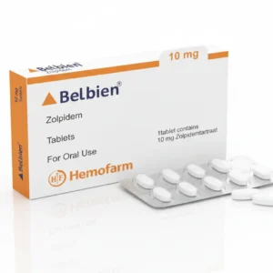 Ambien 10 mg Belbien